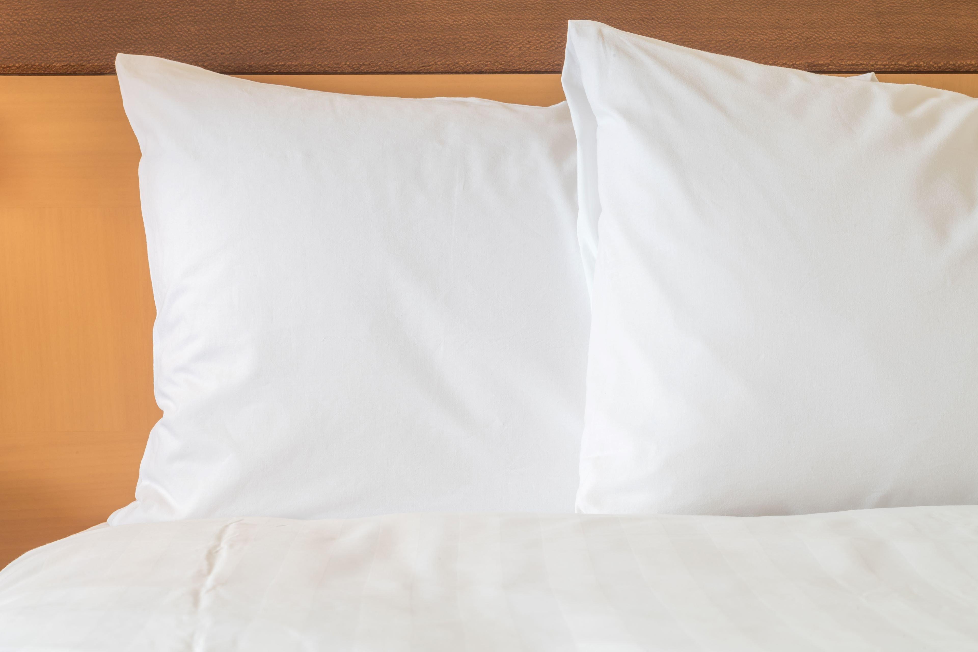 Holiday Inn Express Hotel & Suites Minot South By Ihg Kültér fotó
